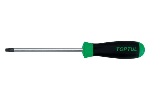 Atsuktuvas TORX T7