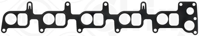 ELRING EL433113 Inlet manifold gasket