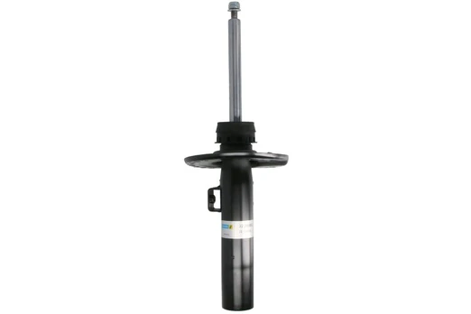 Amortizatorius BILSTEIN 22-345882