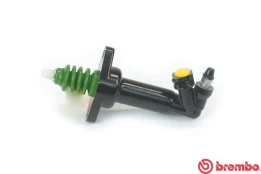 Darbinis cilindras, sankaba BREMBO E 85 006 kaina