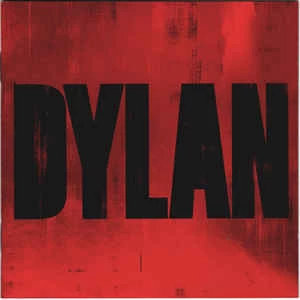 CD Bob Dylan - Dylan