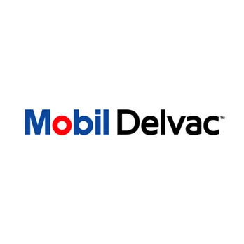 Variklio alyva MOBIL 157056