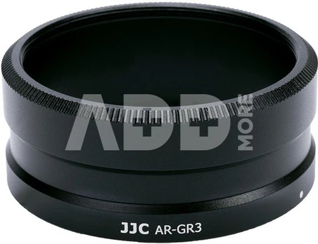JJC AR GR3 Lens Adapter