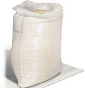 Maišas polipropileninis 55x105 cm , 60 ltr.