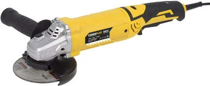 Šlifavimo mašina Powerplus POWX0614, 1200 W