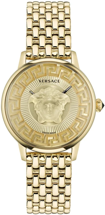 Laikrodis VERSACE uniseks VE6F00623 (38MM)