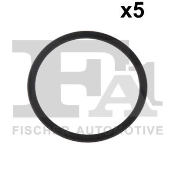 Tarpiklis FA1 076.716.005