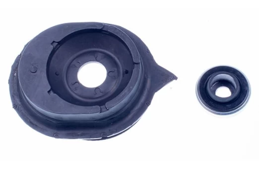 Remonto komplektas, pakabos statramstis DENCKERMANN D600034