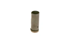 Sandarinimo rinkinys, įpurškimo siurblys BOSCH 1 467 045 028 kaina