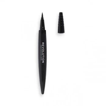 Revolution - Waterproof Renaissance (Eyeliner) 0.8 g