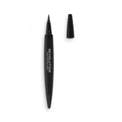 Revolution - Waterproof Renaissance (Eyeliner) 0.8 g kaina