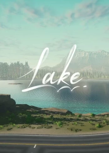 Lake PC