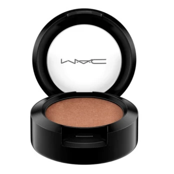 MAC Cosmetics - Mini (Eye Shadow) 1.5 g - 021 Embark