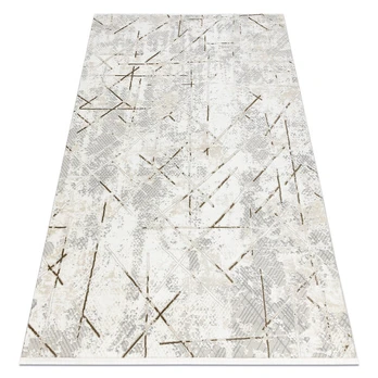 Rugsx kilimas Duke 160x220 cm