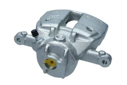 Stabdžių apkaba MAXGEAR 82-1133