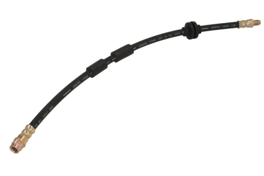 stabdžių žarnelė C82203ABE