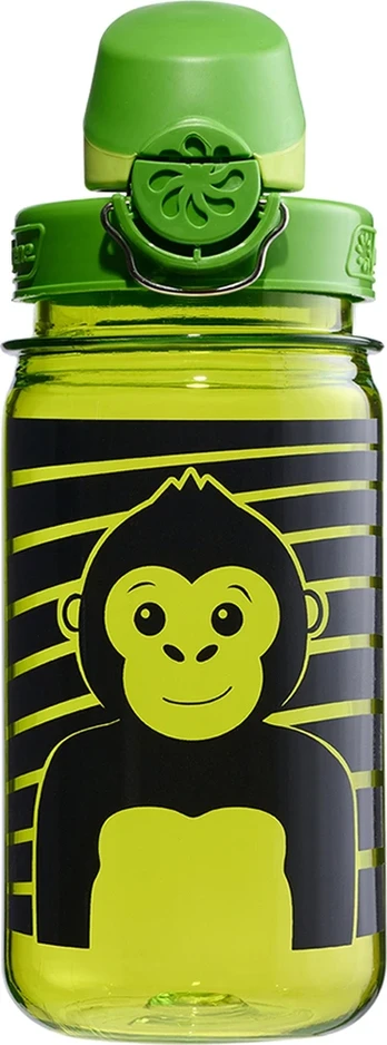 Nalgène Kidsbottle 'OTF Kids'