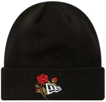 New Era kepurė