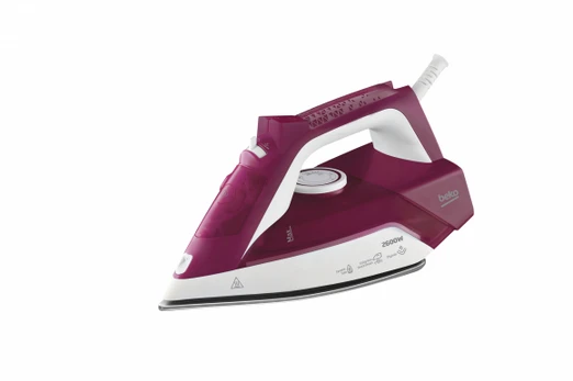 Garų lygintuvas BEKO SIM3126R
