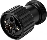 AVA Offset Adapter