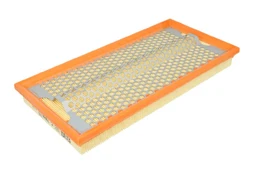 Oro filtras MANN-FILTER C 3388 kaina