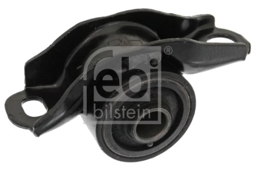 FEBI FE42329 Front axle wishbone mounting bush