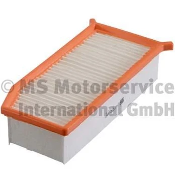 Oro filtras KOLBENSCHMIDT 50014722