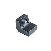 Nacon Battery Pack Playstation 5