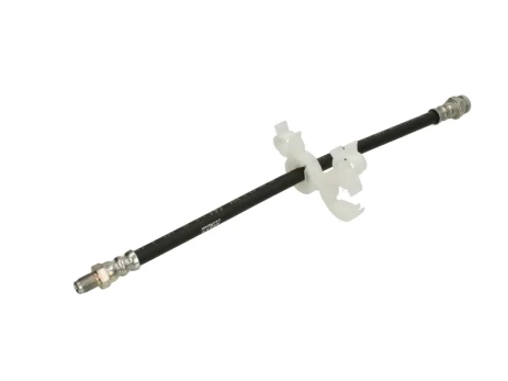 TRW PHB306 Brake hose