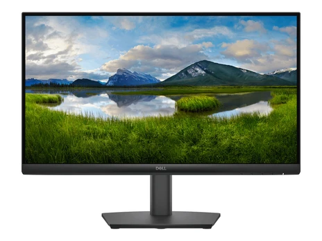 Monitorius Dell E2225HM