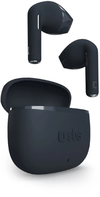 Ausinės SBS Go Pods TWS