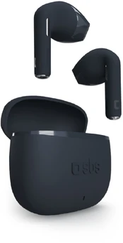 Ausinės SBS Go Pods TWS kaina