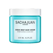 SACHAJUAN - Ocean Mist Cream - 125 ml kaina