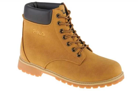 Fila Holdings Fila bateliai