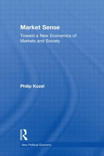 Market Sense