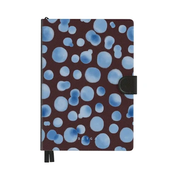 Bubble Bath - Infinity Planner