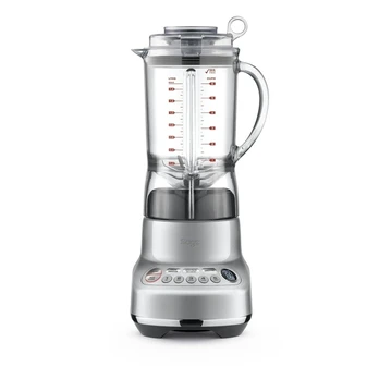 Blenderis SAGE SBL620