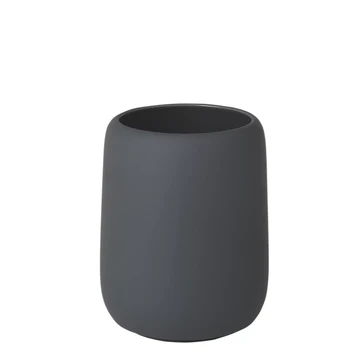 Stiklinė Blomus Sono, magnet, 69041