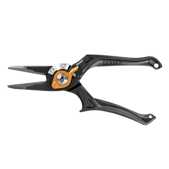 Žvejybinės replės Gerber Magniplier 7.5" Locking Pliers