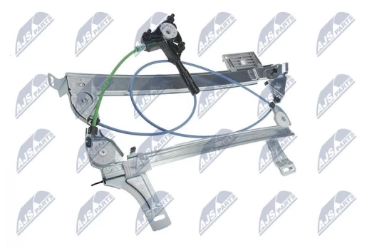 Lango pakėliklis NTY EPS-PE-010