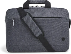 HP Prelude Pro 15.6-inch Laptop Bag kaina