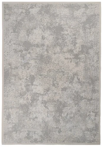 Kilimas Colorado 120x170 cm