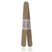 Beter Lima Uñas Natural Fiber 2 U kaina