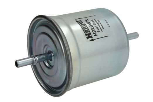 Kuro filtras HENGST FILTER H220WK