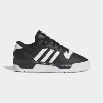 adidas Rivalry Low - Dydis 38 (IF5245 Laisvalaikio batai)