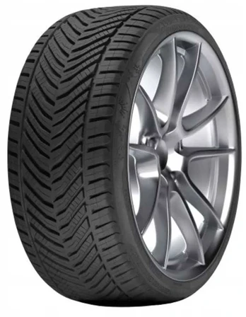165/65R15 TAURUS ALL SEASON 81T M+S 3PMSF