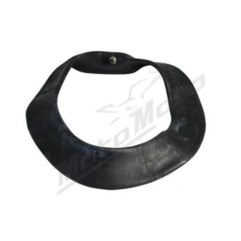 Padangos kamera HEIDENAU 100/90, 90/100 R19
