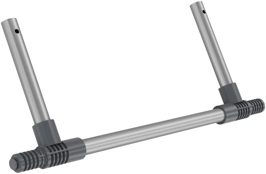 CELLFAST RINKINYS VAMZDŽIŲ VEŽIMĖLIUI 1/2″ 60 M ALUPLUS