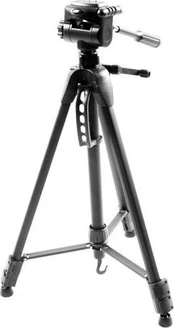 Fancier Trikojo mėgėjas WT-3750