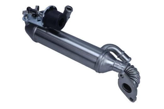 ERG modulis MAXGEAR 27-4046